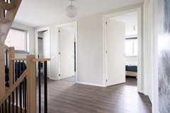 133 Dedemsvaartseweg-Zuid 107 Lutten 7775AE NoordOost Wonen Makelaardij Dedemsvaart 04231.jpg